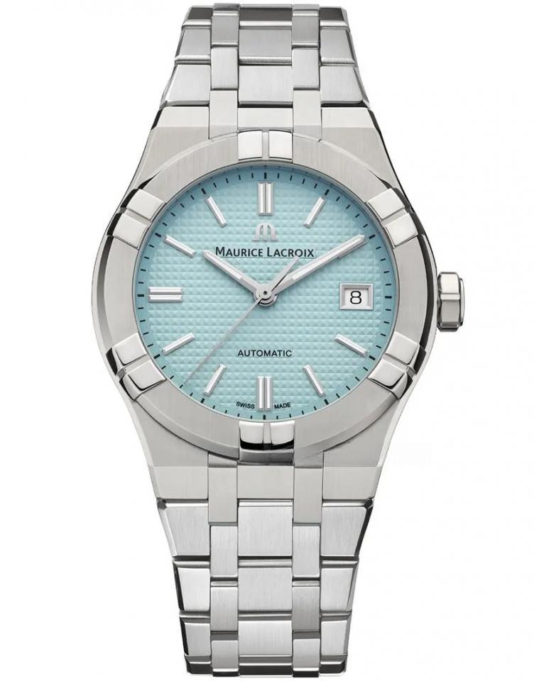 AI6007-SS00F-431-C
